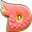 dragoniacasino.or.at favicon